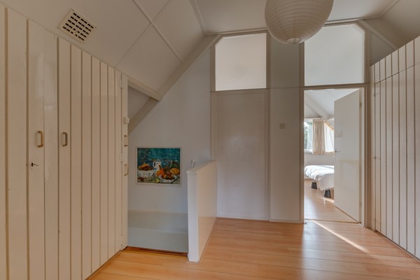 Medium property photo - Eikenlaan 87, 7611 AW Aadorp